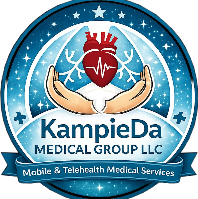 kampiedahealthcare.com
